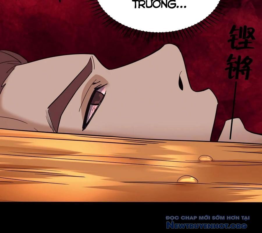 Ngày Tôi Sinh Ra, Bách Quỷ Dạ Hành, Tuyết Thi Hộ Đạo Chapter 718.5 - 21