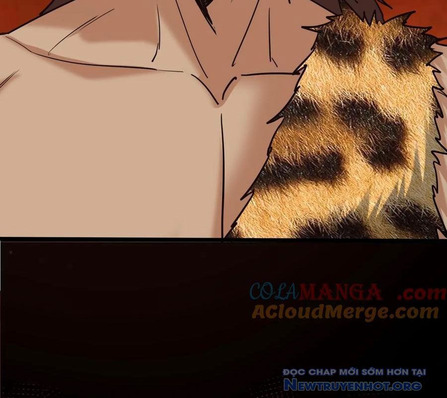 Ngày Tôi Sinh Ra, Bách Quỷ Dạ Hành, Tuyết Thi Hộ Đạo Chapter 718.5 - 23