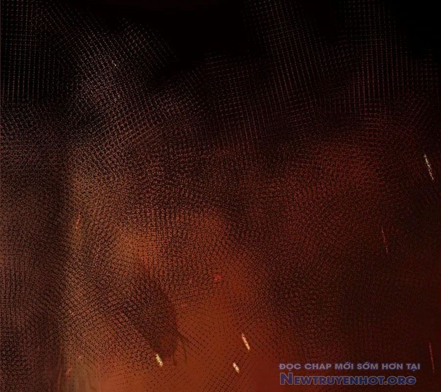 Ngày Tôi Sinh Ra, Bách Quỷ Dạ Hành, Tuyết Thi Hộ Đạo Chapter 718.5 - 24