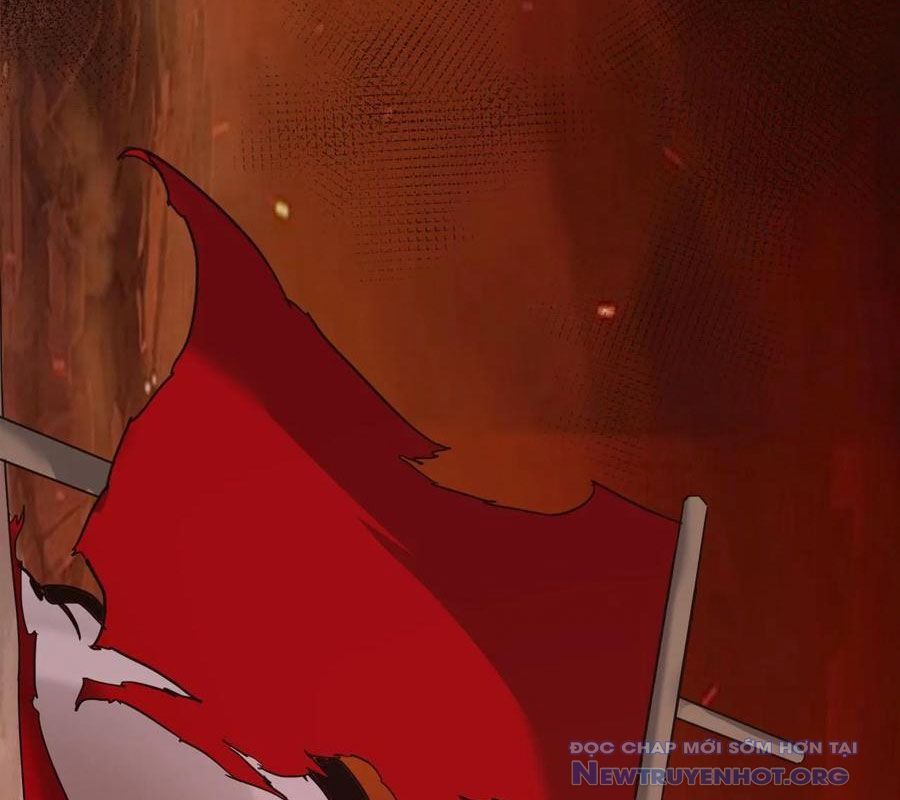 Ngày Tôi Sinh Ra, Bách Quỷ Dạ Hành, Tuyết Thi Hộ Đạo Chapter 718.5 - 25