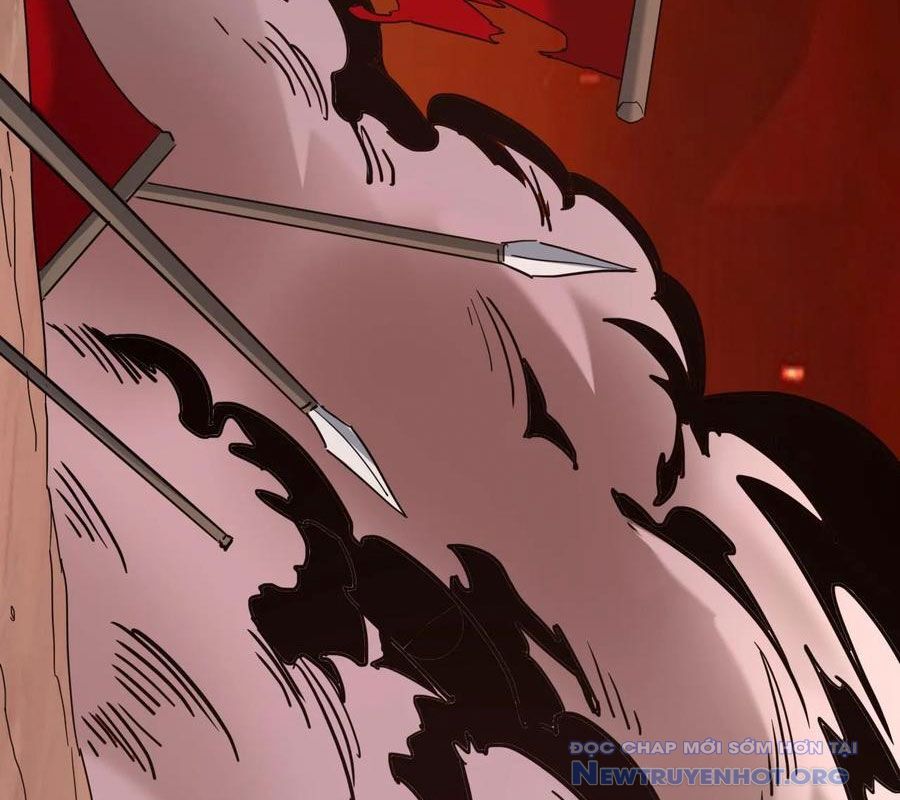 Ngày Tôi Sinh Ra, Bách Quỷ Dạ Hành, Tuyết Thi Hộ Đạo Chapter 718.5 - 26