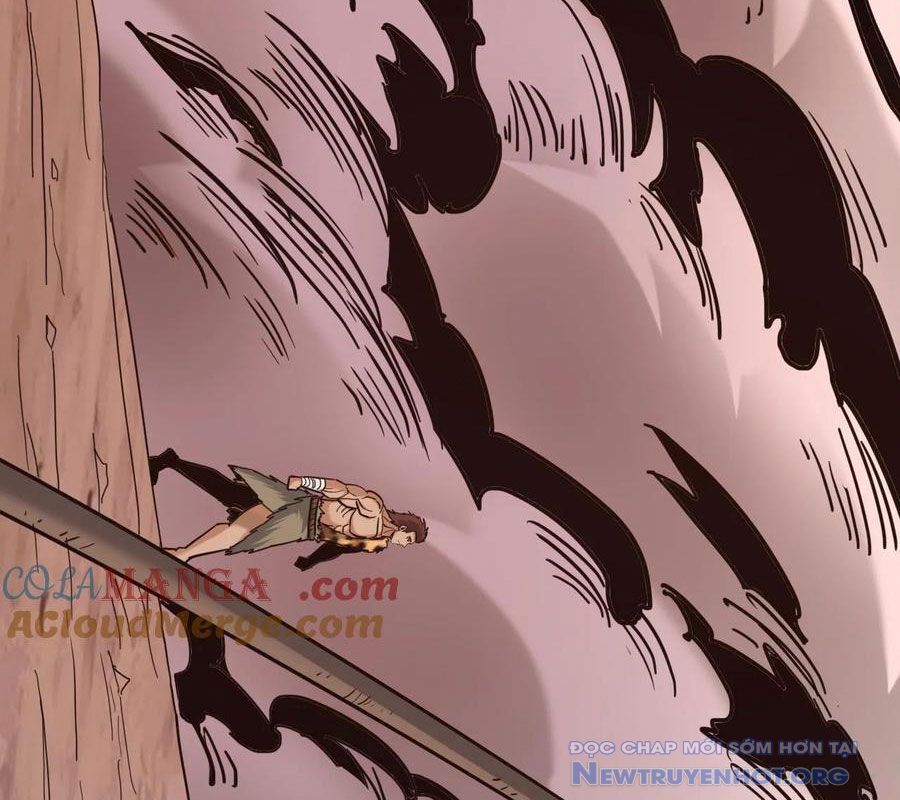 Ngày Tôi Sinh Ra, Bách Quỷ Dạ Hành, Tuyết Thi Hộ Đạo Chapter 718.5 - 27