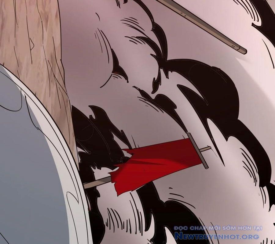 Ngày Tôi Sinh Ra, Bách Quỷ Dạ Hành, Tuyết Thi Hộ Đạo Chapter 718.5 - 28