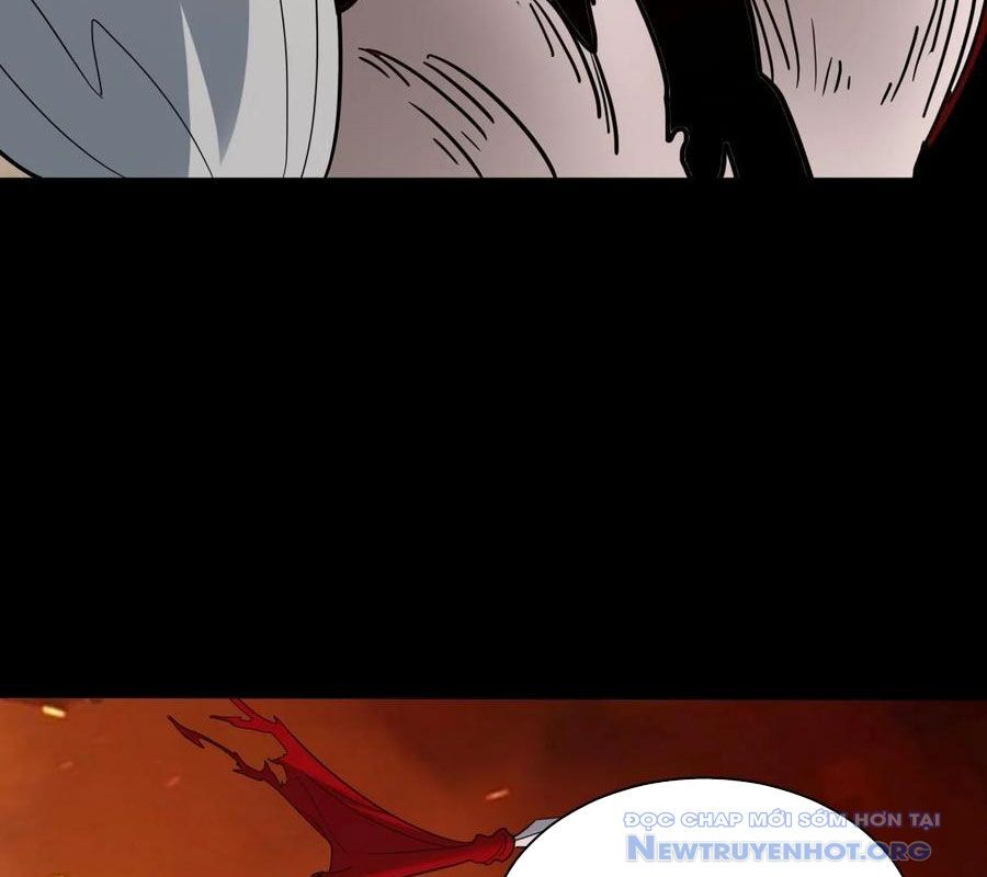 Ngày Tôi Sinh Ra, Bách Quỷ Dạ Hành, Tuyết Thi Hộ Đạo Chapter 718.5 - 29
