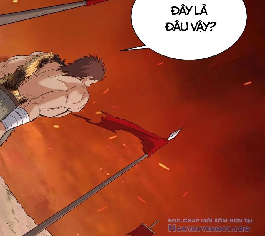 Ngày Tôi Sinh Ra, Bách Quỷ Dạ Hành, Tuyết Thi Hộ Đạo Chapter 718.5 - 30