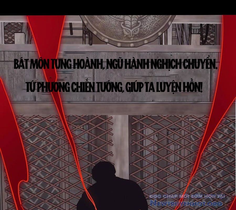 Ngày Tôi Sinh Ra, Bách Quỷ Dạ Hành, Tuyết Thi Hộ Đạo Chapter 718.5 - 4