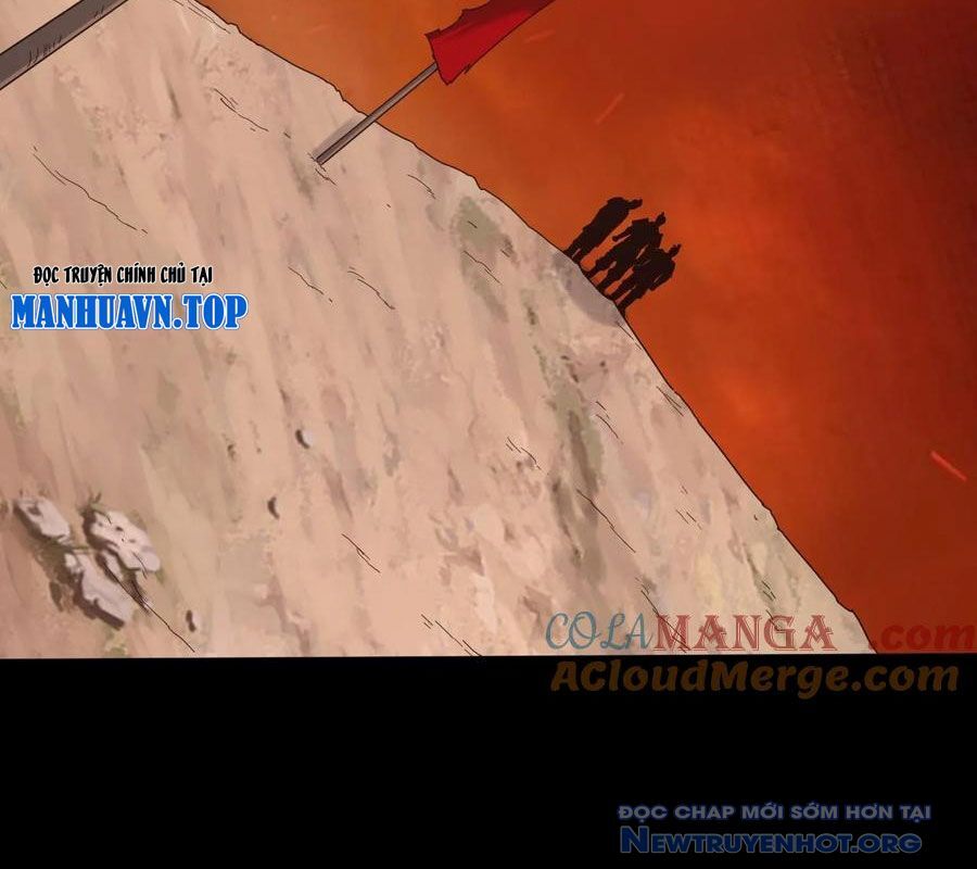 Ngày Tôi Sinh Ra, Bách Quỷ Dạ Hành, Tuyết Thi Hộ Đạo Chapter 718.5 - 31