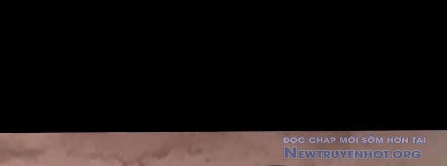 Ngày Tôi Sinh Ra, Bách Quỷ Dạ Hành, Tuyết Thi Hộ Đạo Chapter 718.5 - 34