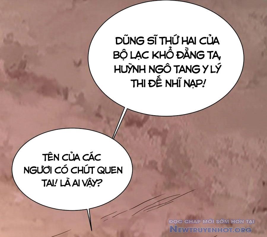 Ngày Tôi Sinh Ra, Bách Quỷ Dạ Hành, Tuyết Thi Hộ Đạo Chapter 718.5 - 35