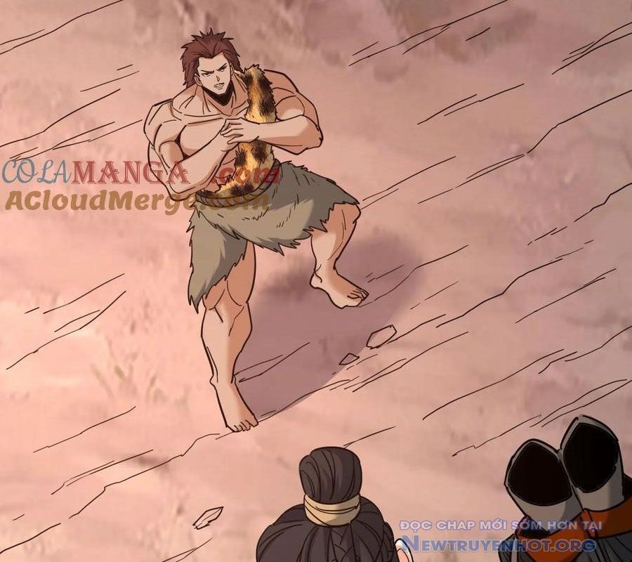 Ngày Tôi Sinh Ra, Bách Quỷ Dạ Hành, Tuyết Thi Hộ Đạo Chapter 718.5 - 36