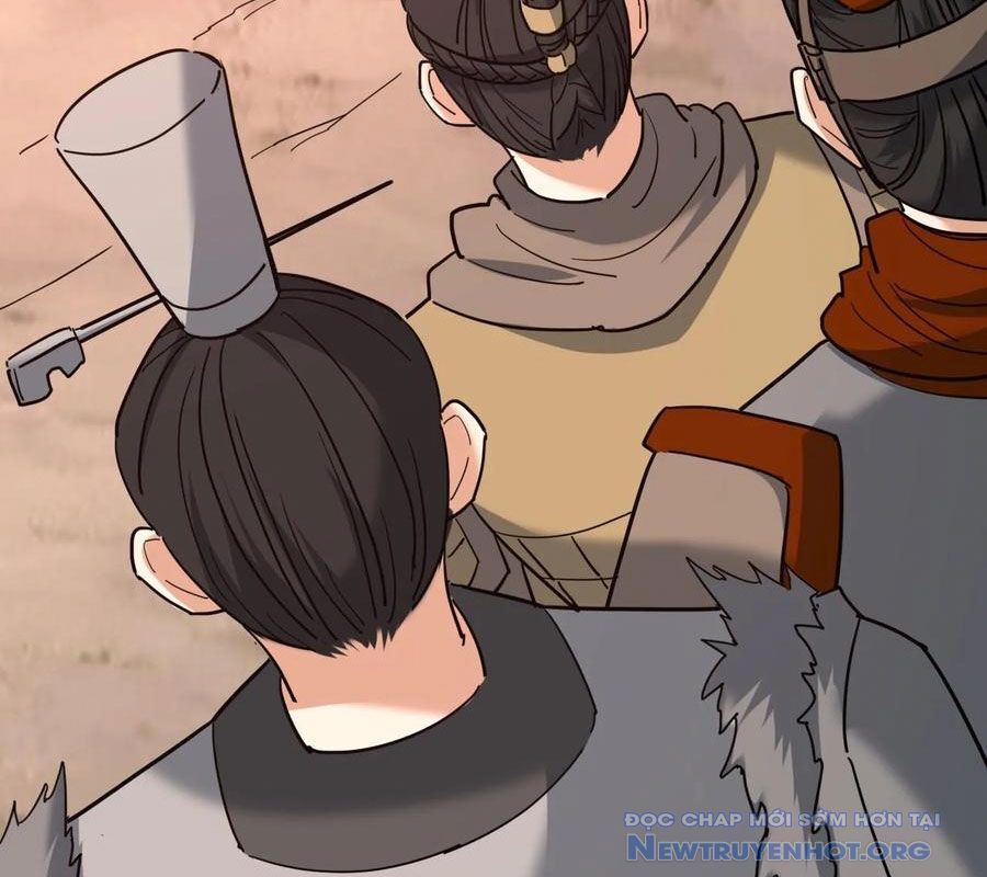 Ngày Tôi Sinh Ra, Bách Quỷ Dạ Hành, Tuyết Thi Hộ Đạo Chapter 718.5 - 37