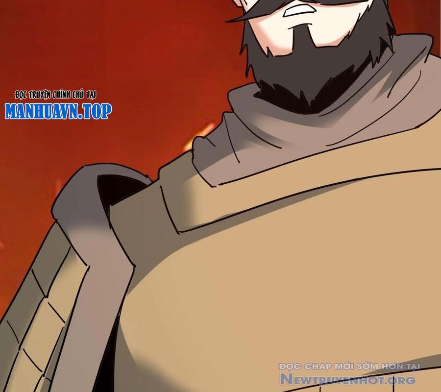 Ngày Tôi Sinh Ra, Bách Quỷ Dạ Hành, Tuyết Thi Hộ Đạo Chapter 718.5 - 39