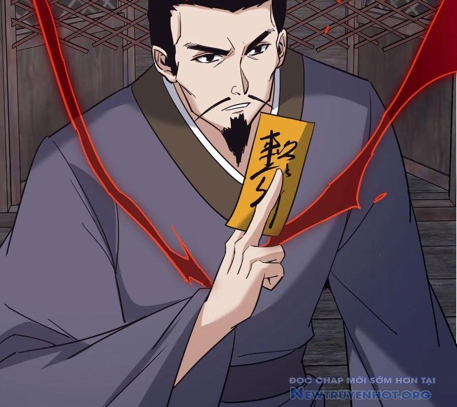 Ngày Tôi Sinh Ra, Bách Quỷ Dạ Hành, Tuyết Thi Hộ Đạo Chapter 718.5 - 5