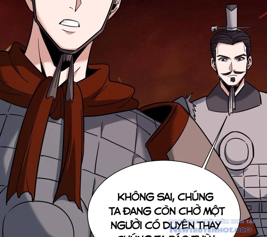 Ngày Tôi Sinh Ra, Bách Quỷ Dạ Hành, Tuyết Thi Hộ Đạo Chapter 718.5 - 41