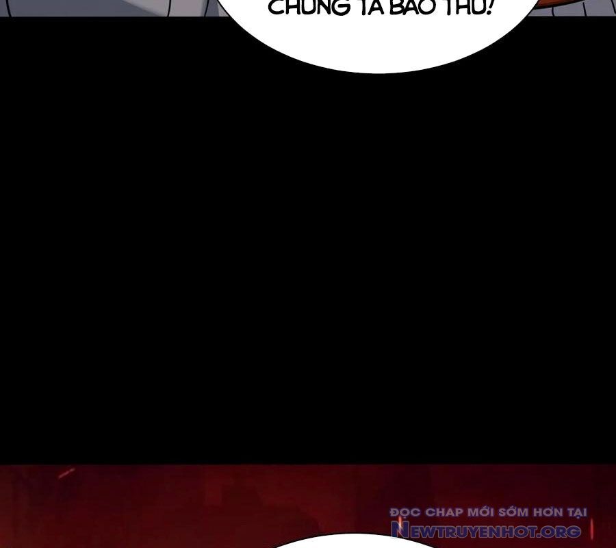 Ngày Tôi Sinh Ra, Bách Quỷ Dạ Hành, Tuyết Thi Hộ Đạo Chapter 718.5 - 42