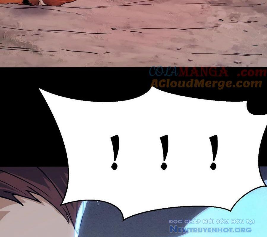 Ngày Tôi Sinh Ra, Bách Quỷ Dạ Hành, Tuyết Thi Hộ Đạo Chapter 718.5 - 44