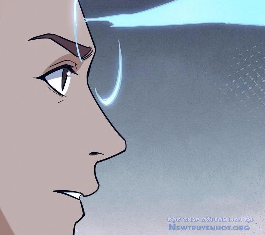 Ngày Tôi Sinh Ra, Bách Quỷ Dạ Hành, Tuyết Thi Hộ Đạo Chapter 718.5 - 45