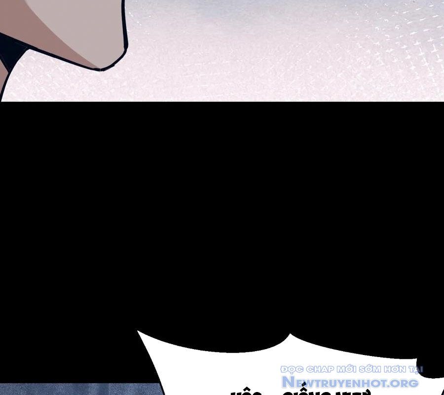 Ngày Tôi Sinh Ra, Bách Quỷ Dạ Hành, Tuyết Thi Hộ Đạo Chapter 718.5 - 46