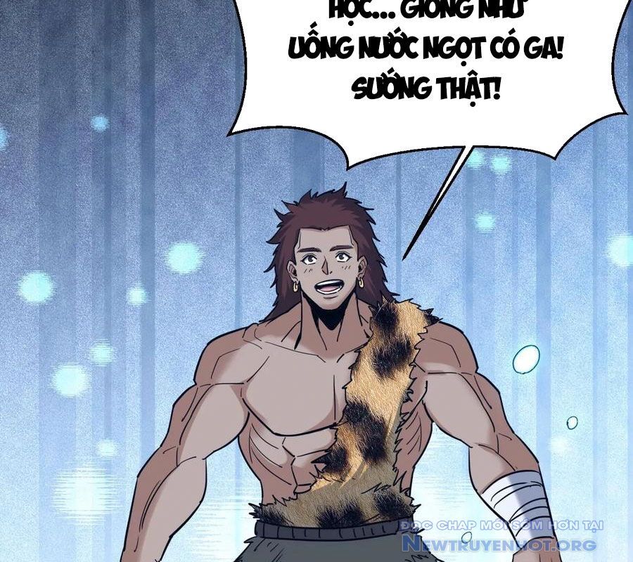 Ngày Tôi Sinh Ra, Bách Quỷ Dạ Hành, Tuyết Thi Hộ Đạo Chapter 718.5 - 47