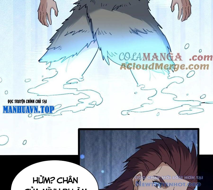 Ngày Tôi Sinh Ra, Bách Quỷ Dạ Hành, Tuyết Thi Hộ Đạo Chapter 718.5 - 48