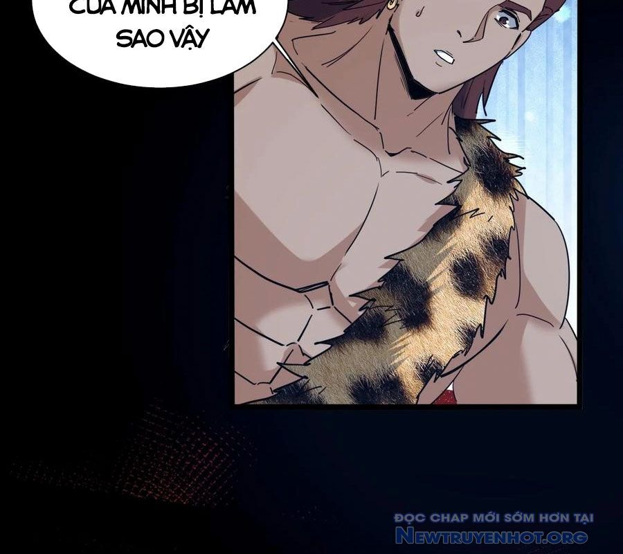 Ngày Tôi Sinh Ra, Bách Quỷ Dạ Hành, Tuyết Thi Hộ Đạo Chapter 718.5 - 49