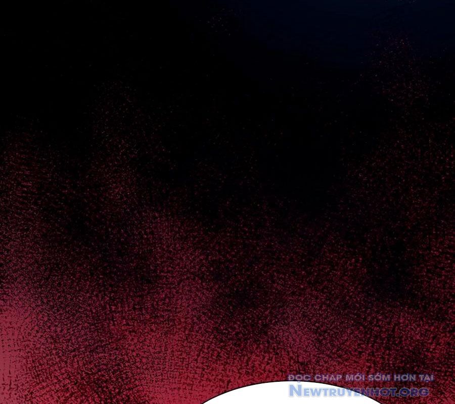 Ngày Tôi Sinh Ra, Bách Quỷ Dạ Hành, Tuyết Thi Hộ Đạo Chapter 718.5 - 50