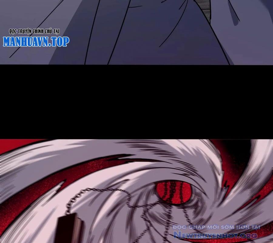 Ngày Tôi Sinh Ra, Bách Quỷ Dạ Hành, Tuyết Thi Hộ Đạo Chapter 718.5 - 6