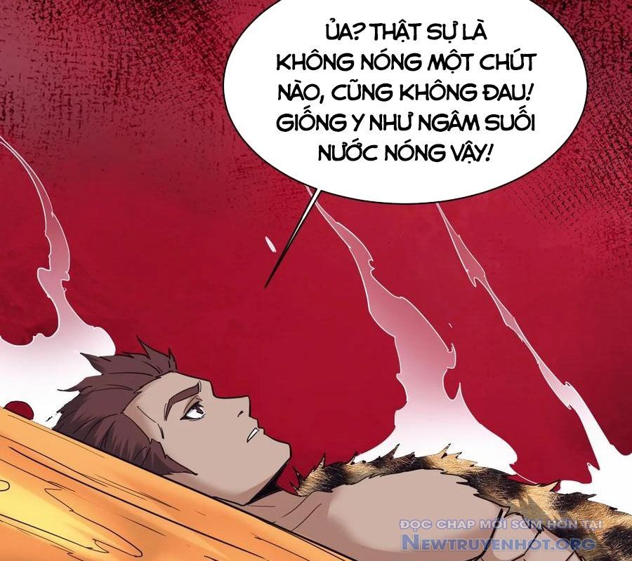 Ngày Tôi Sinh Ra, Bách Quỷ Dạ Hành, Tuyết Thi Hộ Đạo Chapter 718.5 - 51