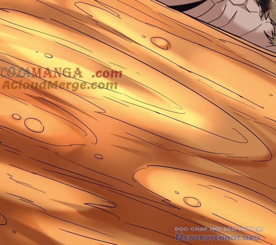 Ngày Tôi Sinh Ra, Bách Quỷ Dạ Hành, Tuyết Thi Hộ Đạo Chapter 718.5 - 52