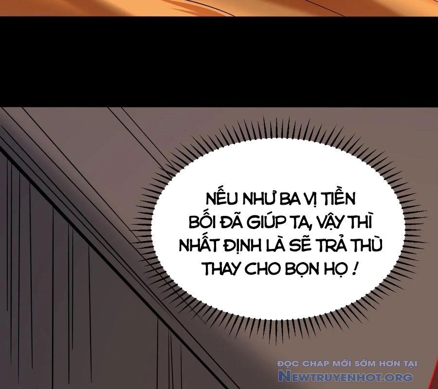 Ngày Tôi Sinh Ra, Bách Quỷ Dạ Hành, Tuyết Thi Hộ Đạo Chapter 718.5 - 53