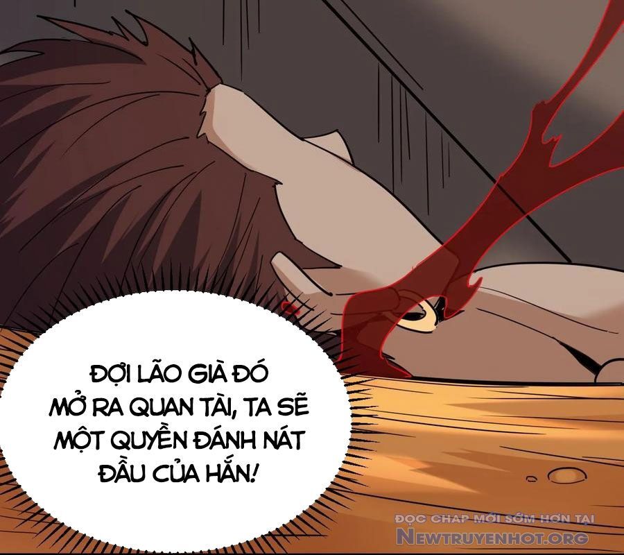 Ngày Tôi Sinh Ra, Bách Quỷ Dạ Hành, Tuyết Thi Hộ Đạo Chapter 718.5 - 54