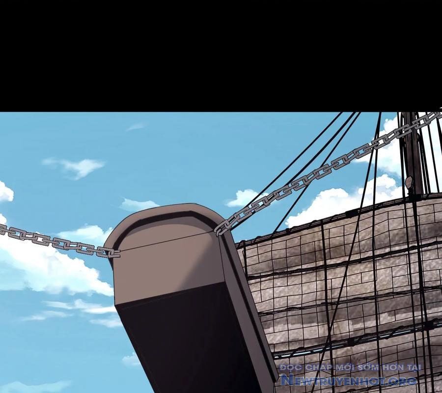 Ngày Tôi Sinh Ra, Bách Quỷ Dạ Hành, Tuyết Thi Hộ Đạo Chapter 718.5 - 55