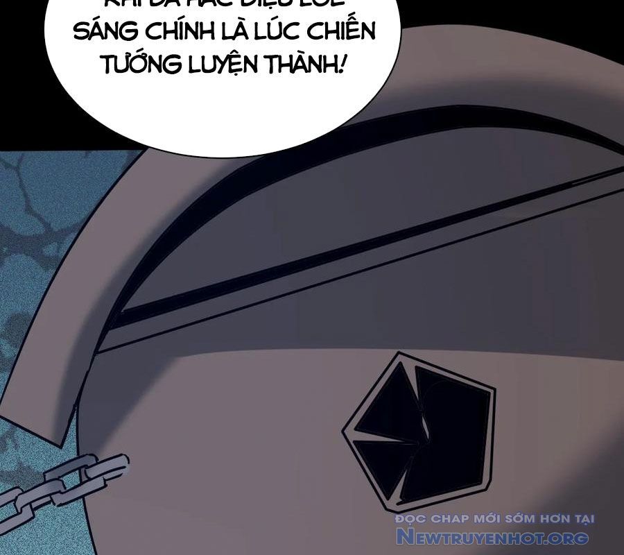 Ngày Tôi Sinh Ra, Bách Quỷ Dạ Hành, Tuyết Thi Hộ Đạo Chapter 718.5 - 58