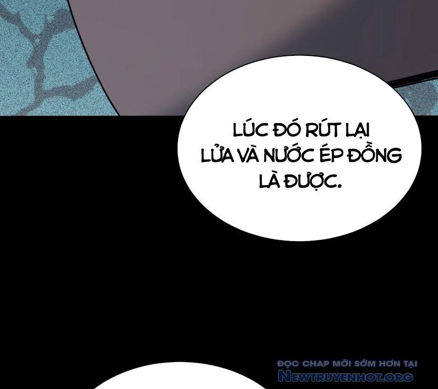 Ngày Tôi Sinh Ra, Bách Quỷ Dạ Hành, Tuyết Thi Hộ Đạo Chapter 718.5 - 59