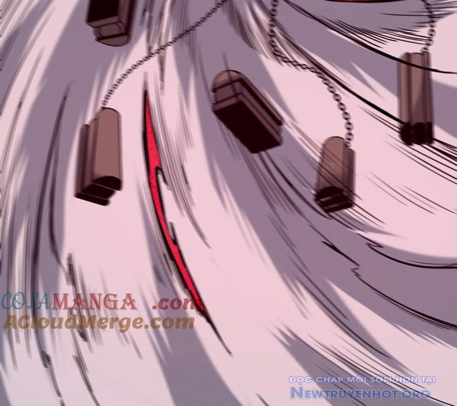 Ngày Tôi Sinh Ra, Bách Quỷ Dạ Hành, Tuyết Thi Hộ Đạo Chapter 718.5 - 7