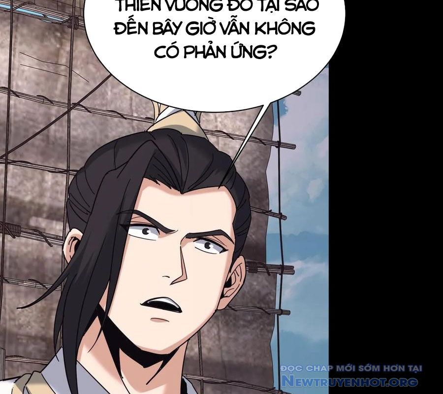 Ngày Tôi Sinh Ra, Bách Quỷ Dạ Hành, Tuyết Thi Hộ Đạo Chapter 718.5 - 62