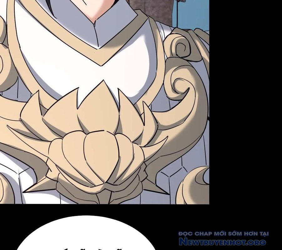 Ngày Tôi Sinh Ra, Bách Quỷ Dạ Hành, Tuyết Thi Hộ Đạo Chapter 718.5 - 63