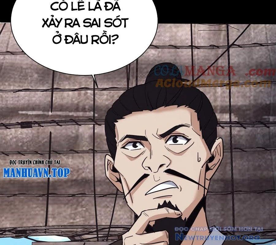 Ngày Tôi Sinh Ra, Bách Quỷ Dạ Hành, Tuyết Thi Hộ Đạo Chapter 718.5 - 64