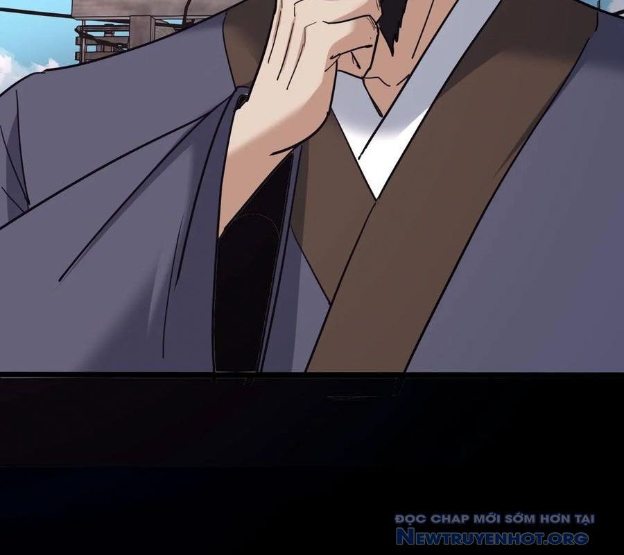 Ngày Tôi Sinh Ra, Bách Quỷ Dạ Hành, Tuyết Thi Hộ Đạo Chapter 718.5 - 65