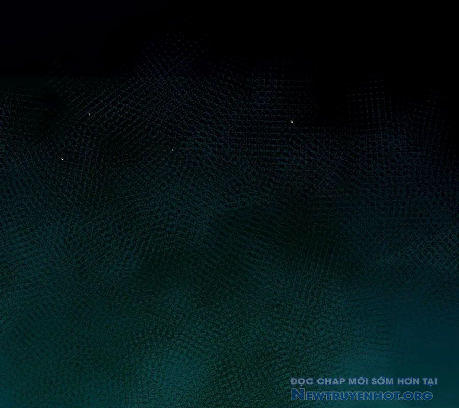 Ngày Tôi Sinh Ra, Bách Quỷ Dạ Hành, Tuyết Thi Hộ Đạo Chapter 718.5 - 66