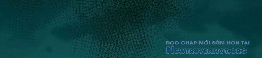 Ngày Tôi Sinh Ra, Bách Quỷ Dạ Hành, Tuyết Thi Hộ Đạo Chapter 718.5 - 67