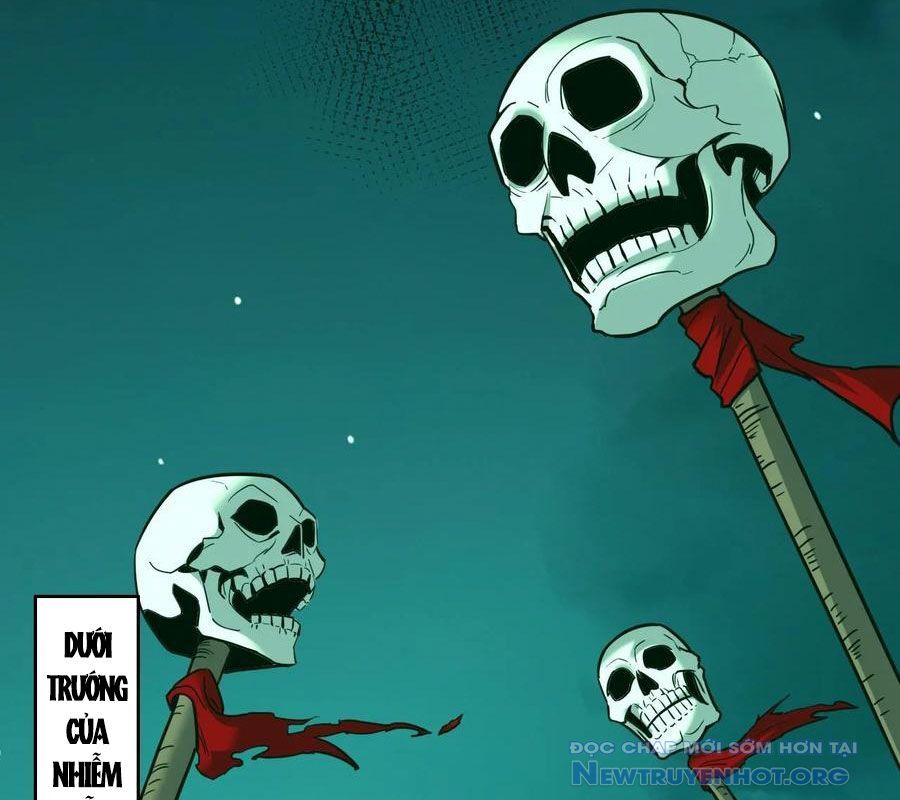 Ngày Tôi Sinh Ra, Bách Quỷ Dạ Hành, Tuyết Thi Hộ Đạo Chapter 718.5 - 68