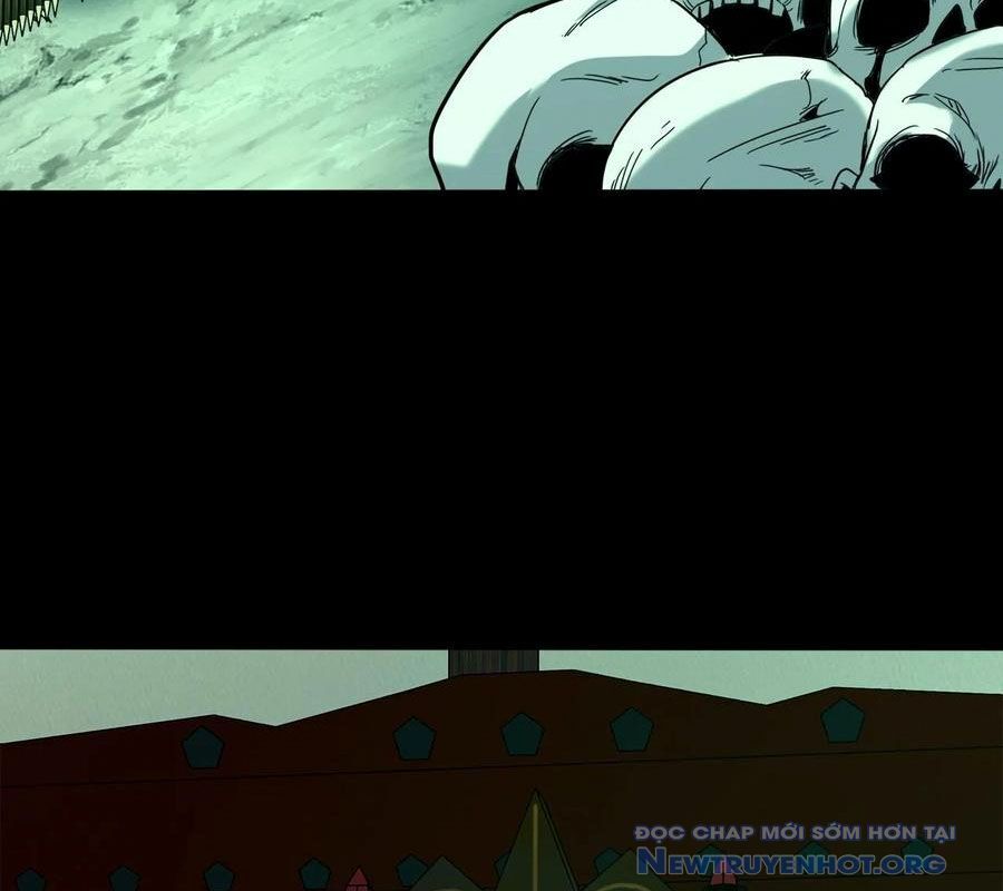 Ngày Tôi Sinh Ra, Bách Quỷ Dạ Hành, Tuyết Thi Hộ Đạo Chapter 718.5 - 70