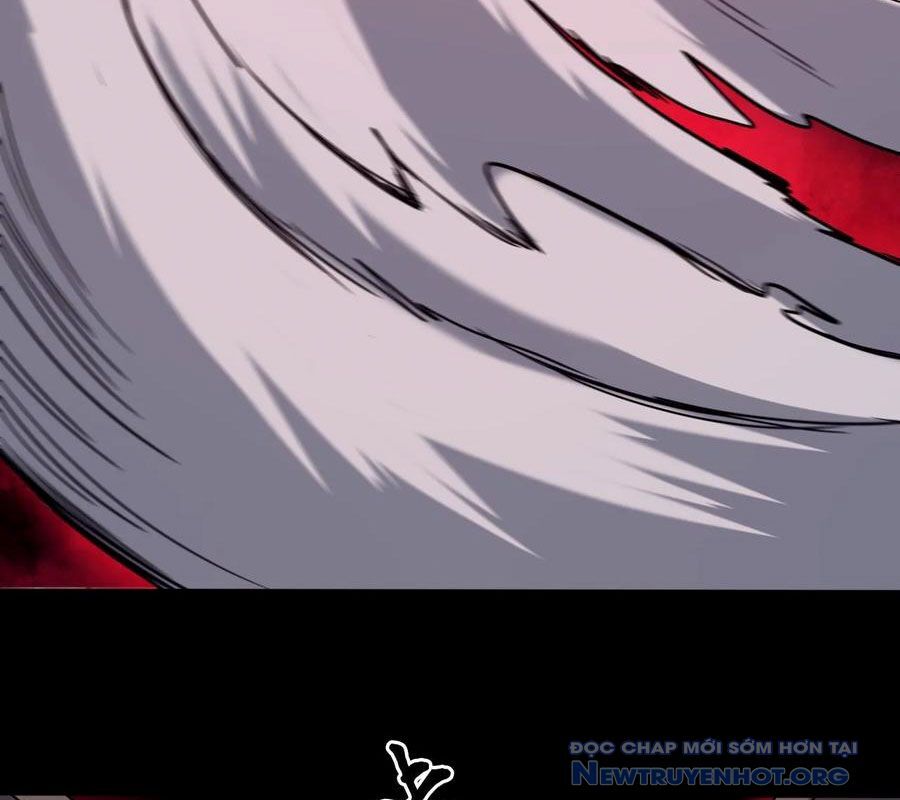 Ngày Tôi Sinh Ra, Bách Quỷ Dạ Hành, Tuyết Thi Hộ Đạo Chapter 718.5 - 8
