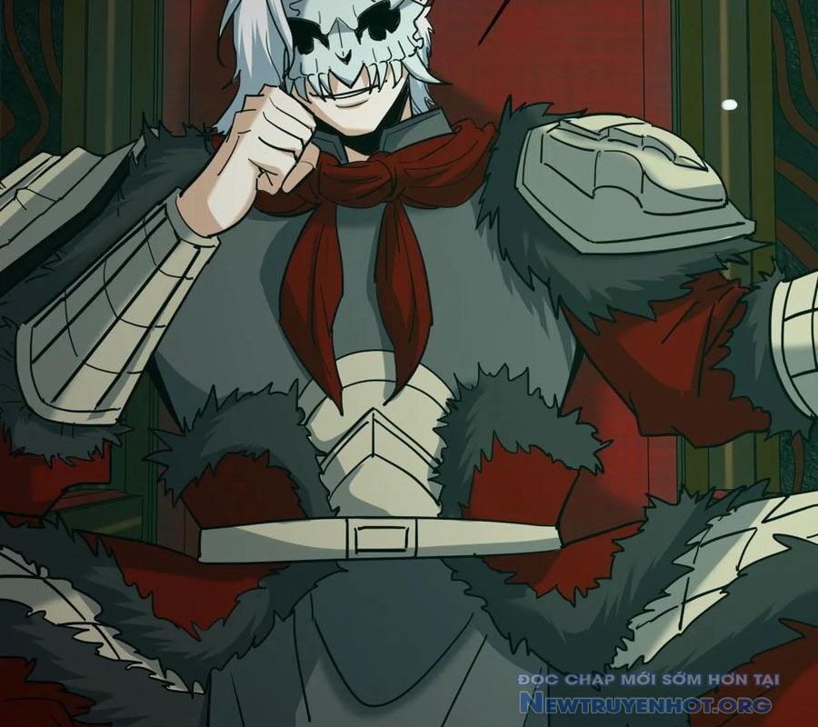 Ngày Tôi Sinh Ra, Bách Quỷ Dạ Hành, Tuyết Thi Hộ Đạo Chapter 718.5 - 76