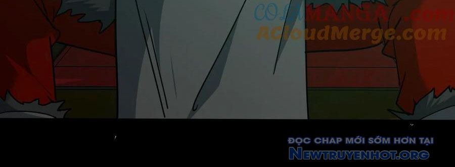 Ngày Tôi Sinh Ra, Bách Quỷ Dạ Hành, Tuyết Thi Hộ Đạo Chapter 718.5 - 77