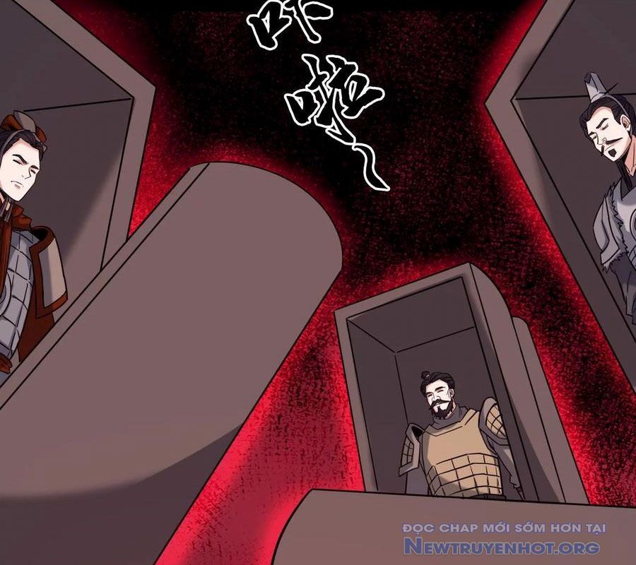 Ngày Tôi Sinh Ra, Bách Quỷ Dạ Hành, Tuyết Thi Hộ Đạo Chapter 718.5 - 9