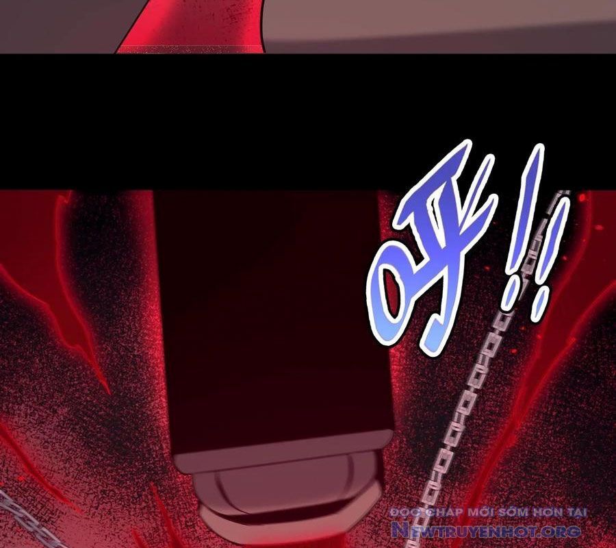 Ngày Tôi Sinh Ra, Bách Quỷ Dạ Hành, Tuyết Thi Hộ Đạo Chapter 718.5 - 10