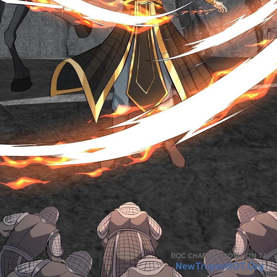 Ngày Tôi Sinh Ra, Bách Quỷ Dạ Hành, Tuyết Thi Hộ Đạo Chapter 732 - 12