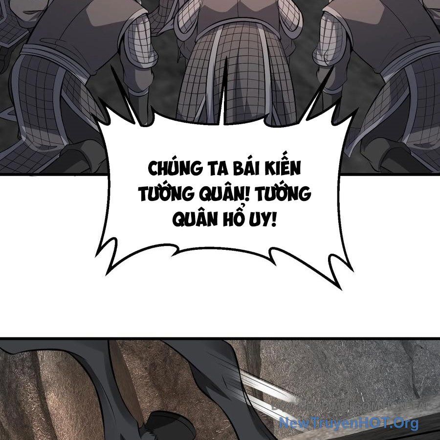 Ngày Tôi Sinh Ra, Bách Quỷ Dạ Hành, Tuyết Thi Hộ Đạo Chapter 732 - 13